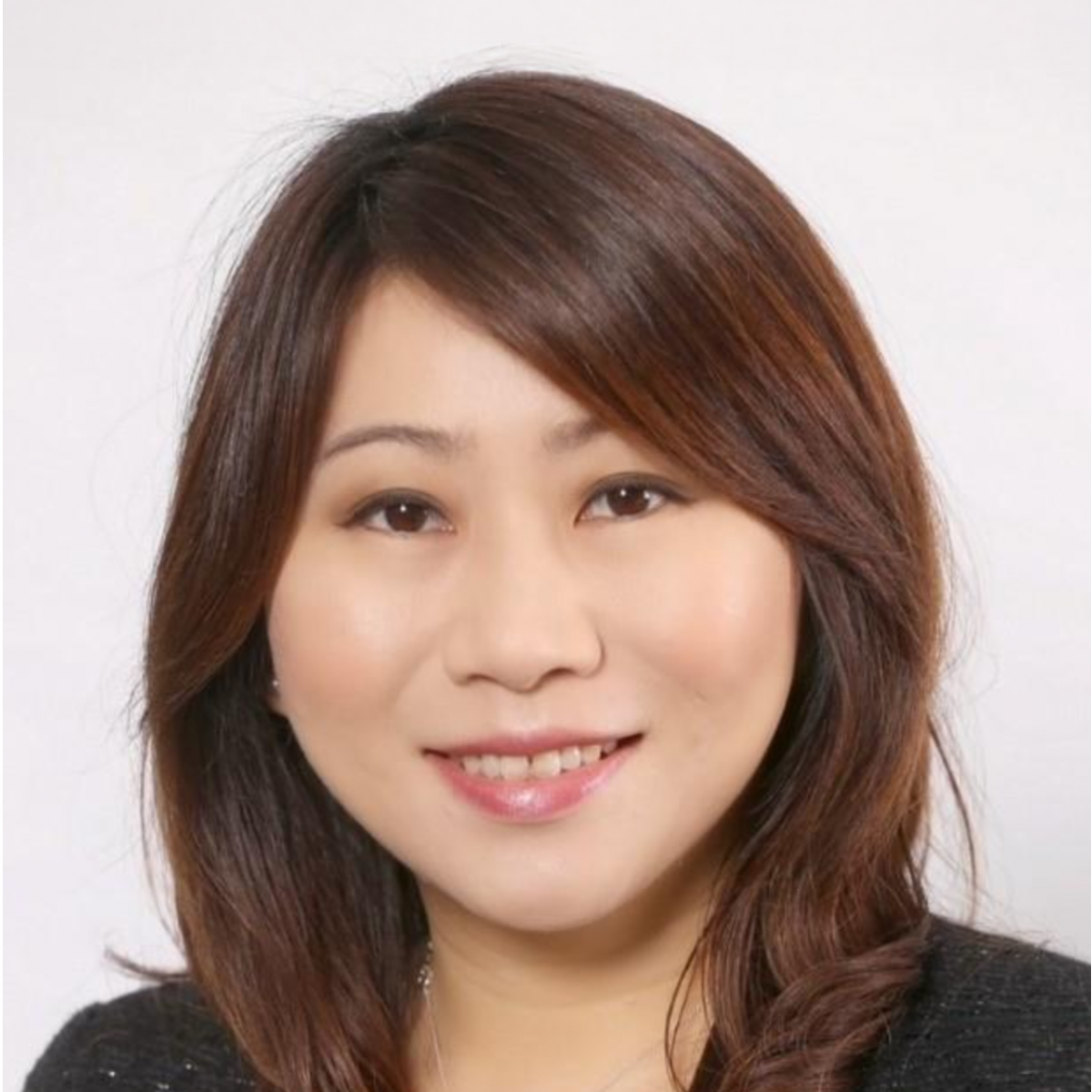 Zita Chung
